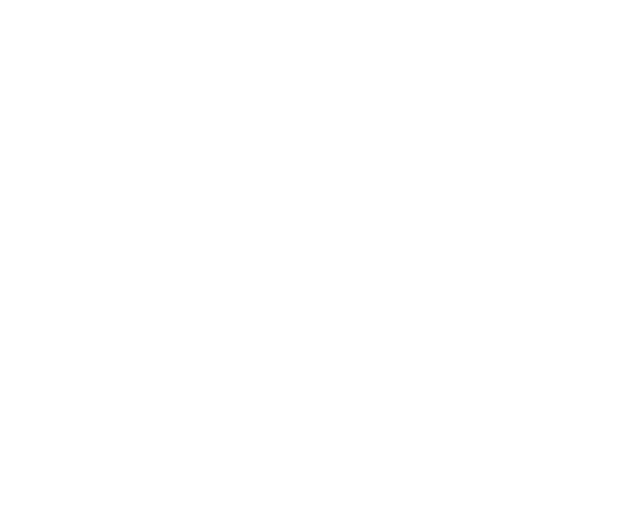 Xbody Logo White